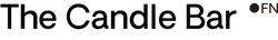 The Candle Bar logo